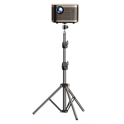 GloChapter 1.2m Tripod Stand