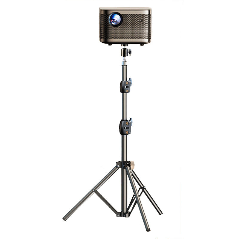 GloChapter 1.2m Tripod Stand